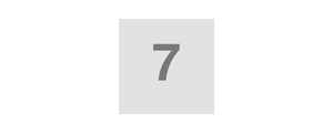 7Bit logo