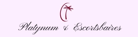 Banner Publicitario