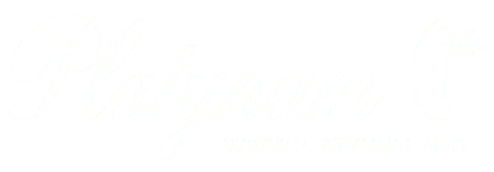 Platynum